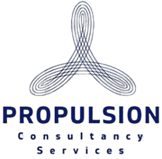 Propulsion