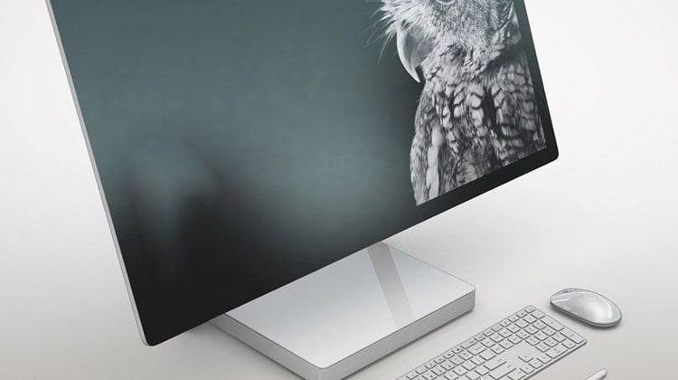 lorem ipsum